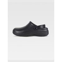 ZOCCOLO ULTRALEGGERO EVA P2006 ZOCCOLO ULTRALEGGERO EVA P2006