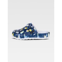 ZOCCOLO ULTRALEGGERO EVA P2013