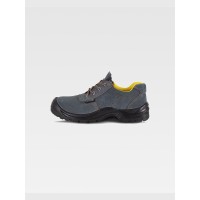 SCARPA DA LAVORO S1P SRC P2501 SCARPA DA LAVORO S1P SRC P2501