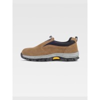 SCARPA DA LAVORO S1P SRC P2510