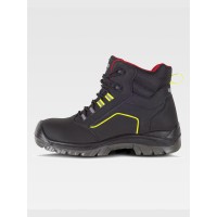 SCARPA DA LAVORO S3 SRC P2901 SCARPA DA LAVORO S3 SRC P2901