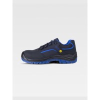 SCARPA DA LAVORO S3 SRC ESD P2912 SCARPA DA LAVORO S3 SRC ESD P2912