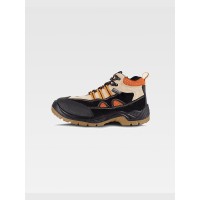 SCARPA DA LAVORO S1P SRC P3001