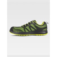 SCARPA DA LAVORO S1P SRC P3013