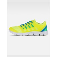 SCARPA UNISEX SPORT P4001 SCARPA UNISEX SPORT P4001