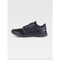SCARPA UNISEX SPORT P4009 SCARPA UNISEX SPORT P4009