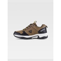 SCARPA TRECKING P4010 SCARPA TRECKING P4010