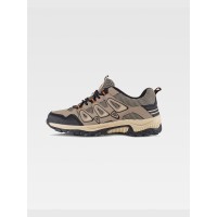 SCARPA TRECKING P4011 SCARPA TRECKING P4011