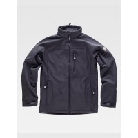 SOFTSHELL S9010 SOFTSHELL S9010