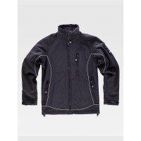 SOFTSHELL S9060