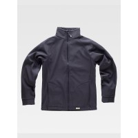 SOFTSHELL S9100 SOFTSHELL S9100