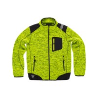 GIACCA IN MAGLIA S9455