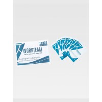 GEL IDROALCOLICO MONOUSO CONF. 25PZ T1002 GEL IDROALCOLICO MONOUSO CONF. 25PZ T1002