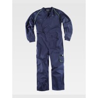 TIUTA DA LAVORO WF1642