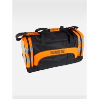 BORSONE 70 LT WFA403