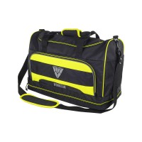 ZAINO 60 LT WFA410