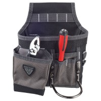 BORSA PORTA ATTREZZI WFA555 BORSA PORTA ATTREZZI WFA555