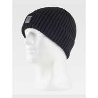 CUFFIA IN MAGLIA WFA911 CUFFIA IN MAGLIA WFA911