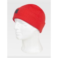 CUFFIA IN MAGLIA ALTA VISIBILITA WFA918