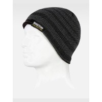 CUFFIA IN MAGLIA INTERNO IN PILE WFA920 CUFFIA IN MAGLIA INTERNO IN PILE WFA920