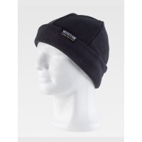 CUFFIA IN PILE WFA925